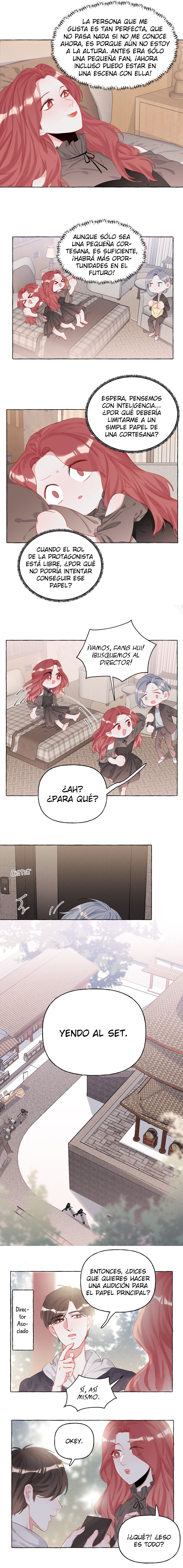 Imagen del capítulo 4
